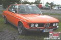 AVD_oldtimer_grand_prix_2528