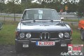 AVD_oldtimer_grand_prix_2529