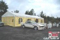 AVD_oldtimer_grand_prix_2532