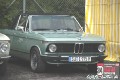 AVD_oldtimer_grand_prix_2533