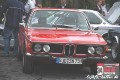 AVD_oldtimer_grand_prix_2534