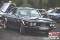 AVD_oldtimer_grand_prix_2535