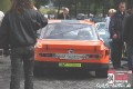 AVD_oldtimer_grand_prix_2541