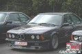 AVD_oldtimer_grand_prix_2547