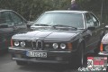 AVD_oldtimer_grand_prix_2548
