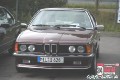 AVD_oldtimer_grand_prix_2549