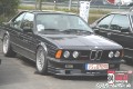 AVD_oldtimer_grand_prix_2553