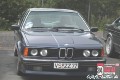 AVD_oldtimer_grand_prix_2554