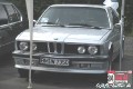 AVD_oldtimer_grand_prix_2555