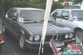AVD_oldtimer_grand_prix_2556