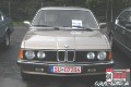 AVD_oldtimer_grand_prix_2557