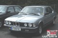 AVD_oldtimer_grand_prix_2558