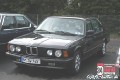 AVD_oldtimer_grand_prix_2559