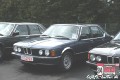 AVD_oldtimer_grand_prix_2560