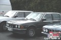 AVD_oldtimer_grand_prix_2561