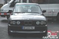 AVD_oldtimer_grand_prix_2563
