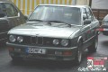 AVD_oldtimer_grand_prix_2564