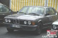 AVD_oldtimer_grand_prix_2565