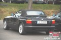 AVD_oldtimer_grand_prix_2568
