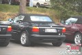 AVD_oldtimer_grand_prix_2569
