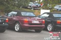 AVD_oldtimer_grand_prix_2570