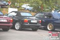 AVD_oldtimer_grand_prix_2571