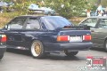 AVD_oldtimer_grand_prix_2572