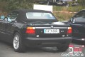 AVD_oldtimer_grand_prix_2573
