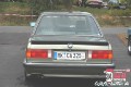 AVD_oldtimer_grand_prix_2578