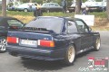 AVD_oldtimer_grand_prix_2579