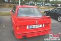 AVD_oldtimer_grand_prix_2580