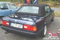 AVD_oldtimer_grand_prix_2581