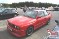 AVD_oldtimer_grand_prix_2587