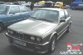 AVD_oldtimer_grand_prix_2594