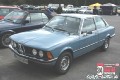 AVD_oldtimer_grand_prix_2595