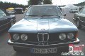 AVD_oldtimer_grand_prix_2596