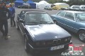 AVD_oldtimer_grand_prix_2597