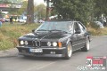 AVD_oldtimer_grand_prix_2601