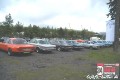 AVD_oldtimer_grand_prix_2605