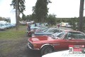 AVD_oldtimer_grand_prix_2606