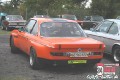 AVD_oldtimer_grand_prix_2607