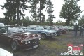AVD_oldtimer_grand_prix_2608