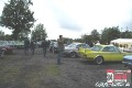 AVD_oldtimer_grand_prix_2609