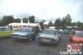 AVD_oldtimer_grand_prix_2612