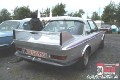 AVD_oldtimer_grand_prix_2613