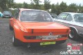 AVD_oldtimer_grand_prix_2614