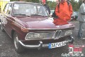 AVD_oldtimer_grand_prix_2616