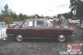 AVD_oldtimer_grand_prix_2617