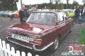 AVD_oldtimer_grand_prix_2618