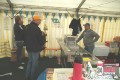 AVD_oldtimer_grand_prix_2620